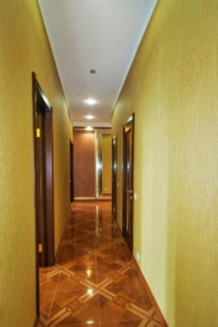 Продаж!!! Без комісії!!! ЖК Пори року, Мокра/кудряшова/ 18!!! М-ро Вокзальна!!! Київ - зображення 10