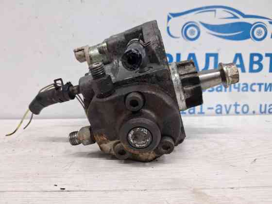 ТНВД Mitsubishi L200 2006-2015 1460A001 (Арт. 74853) Київ