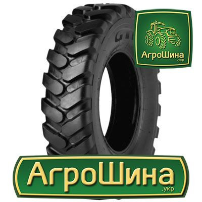 Индустриальная шина GTK LD94 10.00R20 Київ - зображення 1