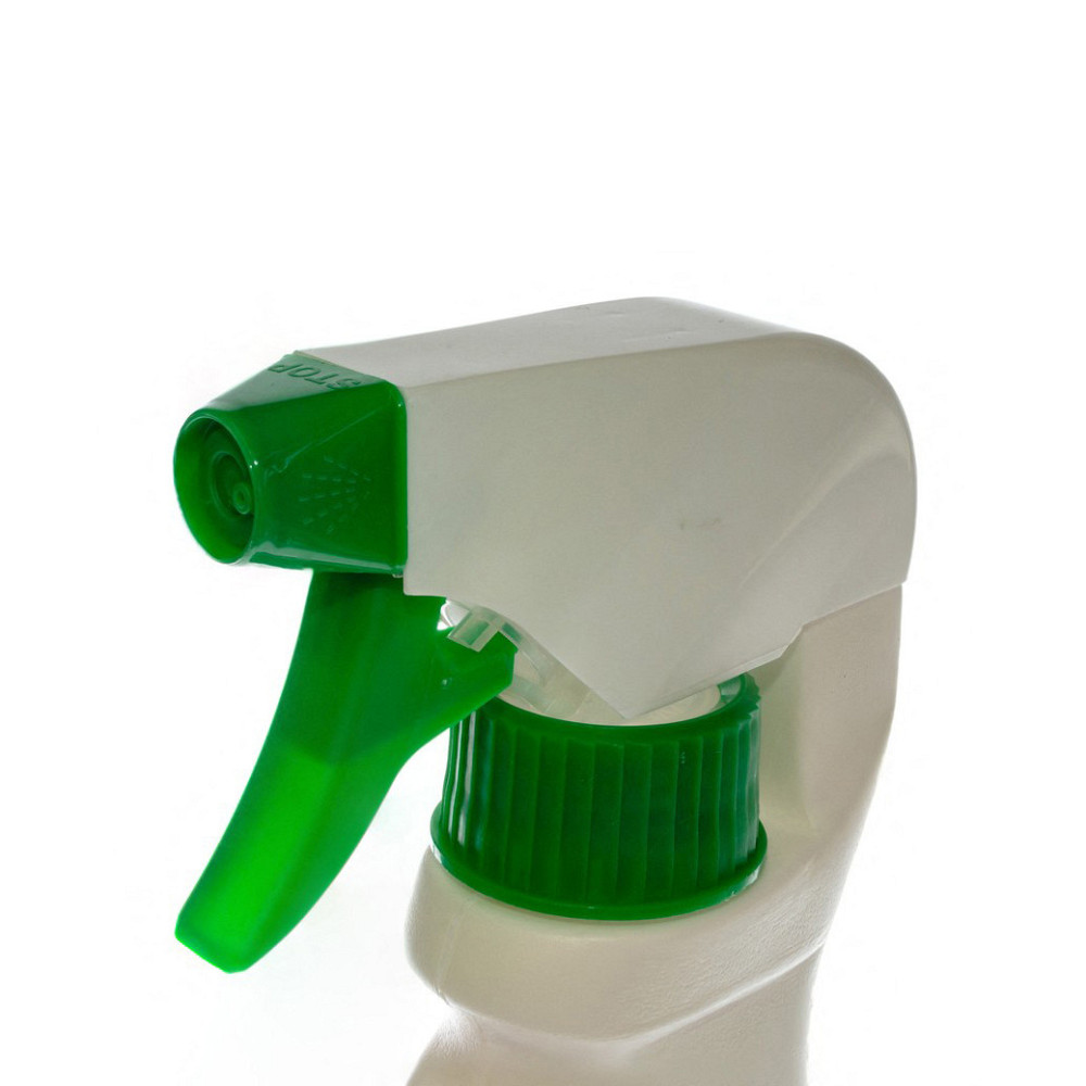 Спрей от клопов, блох, тараканов, муравьев, чешуйниц GETOX Ultra 600 мл Одесса - изображение 4