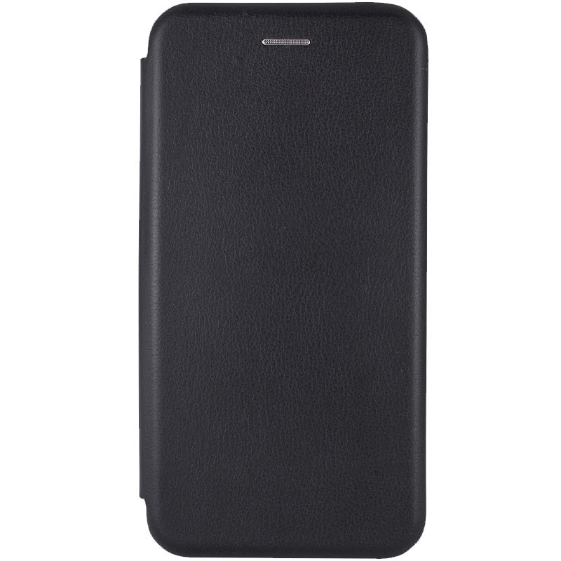 Кожаный чехол-книжка Classy для Samsung J710F Galaxy J7 (2016) Херсон - зображення 1
