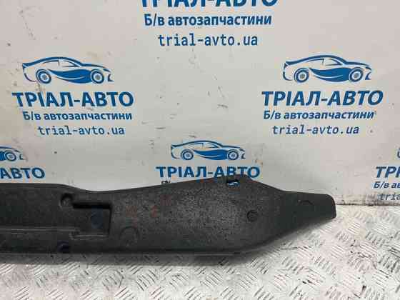 Абсорбер переднего бампера Kia Optima TF 2.4 БЕНЗИН G4KJ 2010 (б/у) Киев