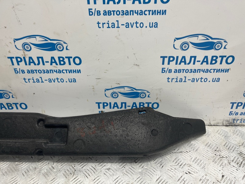 Абсорбер переднего бампера Kia Optima TF 2.4 БЕНЗИН G4KJ 2010 (б/у) Киев - изображение 2