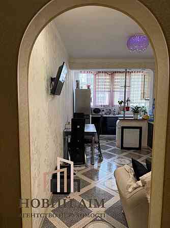 продажа 1-к квартира Киев, Голосеевский, 115000 $ Київ