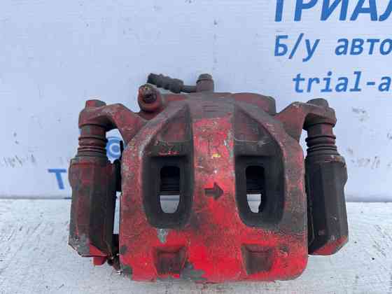 Суппорт передний правый Infiniti FX S50 3.5 БЕНЗИН VQ35DE 2002 (б/у) Киев