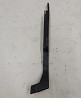 Кронштейн козырька люка левый Tesla model S 1038164-00-C Київ