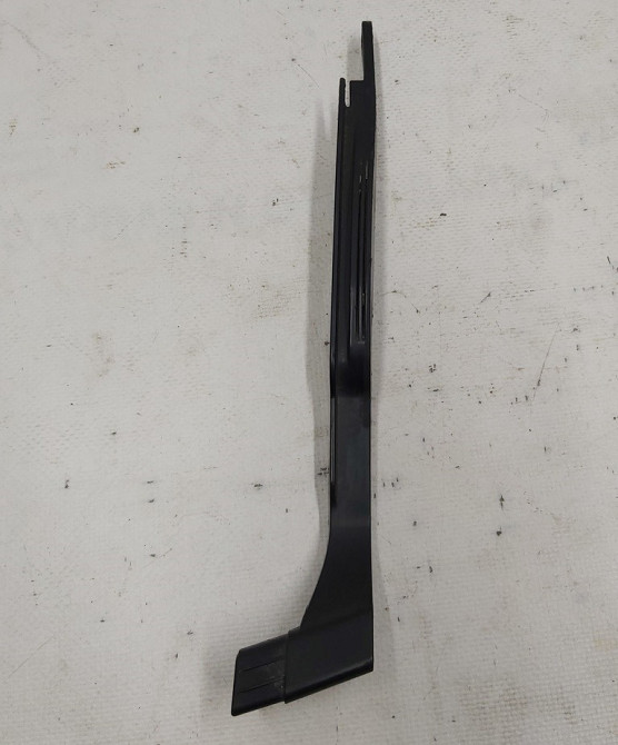 Кронштейн козырька люка левый Tesla model S 1038164-00-C Київ - зображення 1