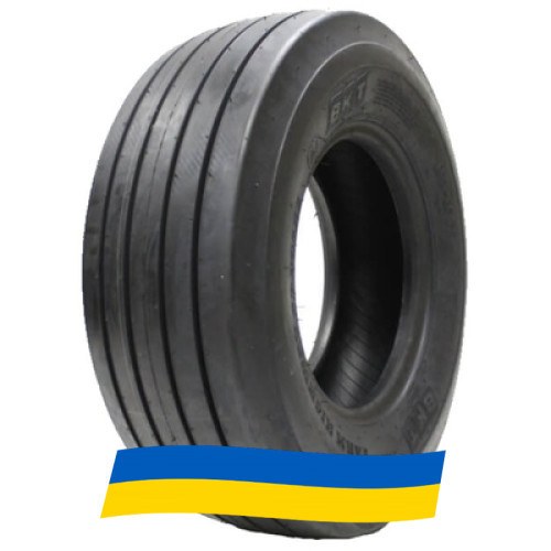 10 R15 BKT FARM HIGHWAY TOUGH 128J Сільгосп шина Киев - изображение 8