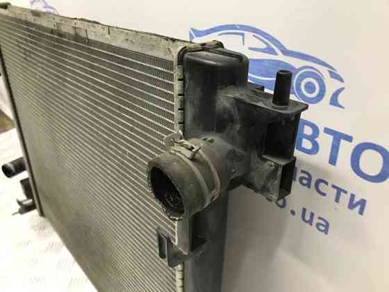 Радиатор основной Nissan X-Trail 2014-2021 21410-4BE0A (Арт. 55174) Киев