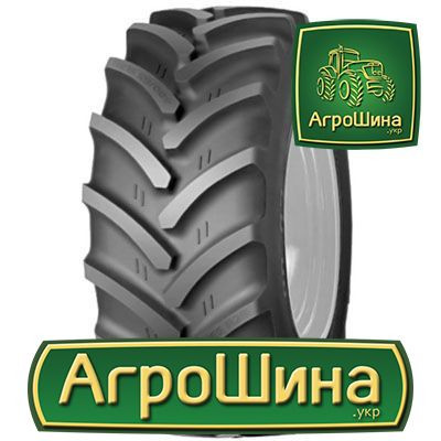 Cultor RD-03 540/65R38 Киев - изображение 1