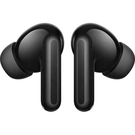 Bluetooth-гарнітура Xiaomi Redmi Buds 8 Black (BHR08UFGL) EU Харьков