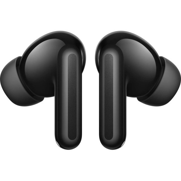 Bluetooth-гарнітура Xiaomi Redmi Buds 8 Black (BHR08UFGL) EU Харків - зображення 6