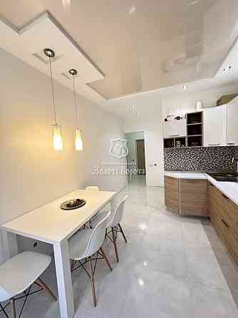 продажа 1-к квартира Киев, Святошинский, 91000 $ Київ