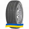 285/65 R17 Goodyear EfficientGrip SUV-4x4 116V Позашляхова шина Київ