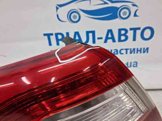 Фонарь задний внешний левый Hyundai IX35 2009-2015 924012Y500 (Арт. 68064) Київ