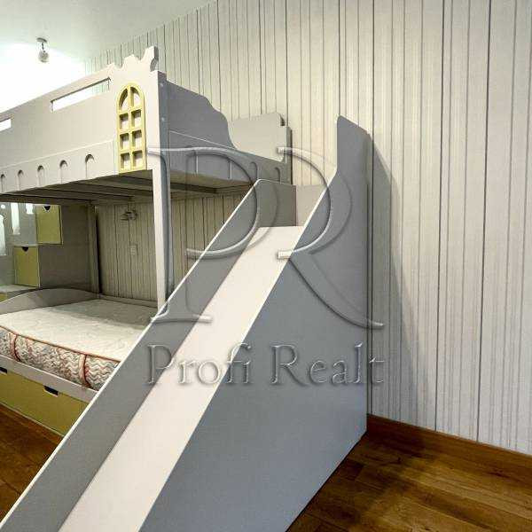 продажа 3-к квартира Киев, Голосеевский, 150000 $ Київ - зображення 8