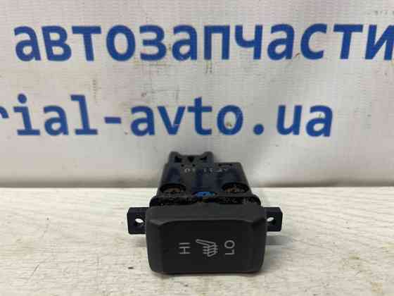 Кнопка подогрева Honda Accord 2002-2008 35600SDAA01 (Арт. 76346) Київ
