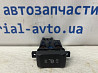 Кнопка подогрева Honda Accord 2002-2008 35600SDAA01 (Арт. 76346) Київ