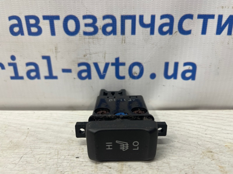 Кнопка подогрева Honda Accord 2002-2008 35600SDAA01 (Арт. 76346) Київ - зображення 1