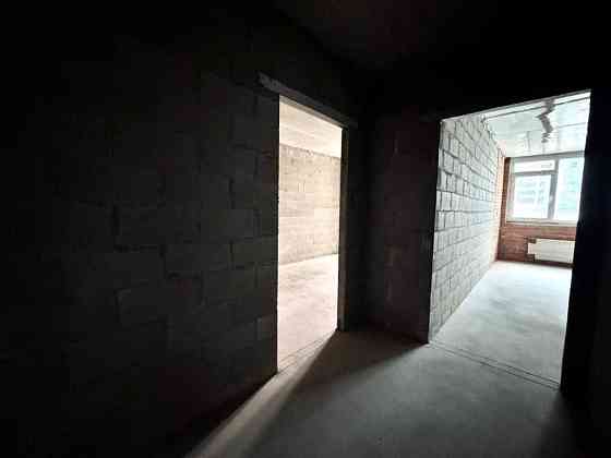 продажа 1-к квартира Киев, Шевченковский, 90000 $ Киев