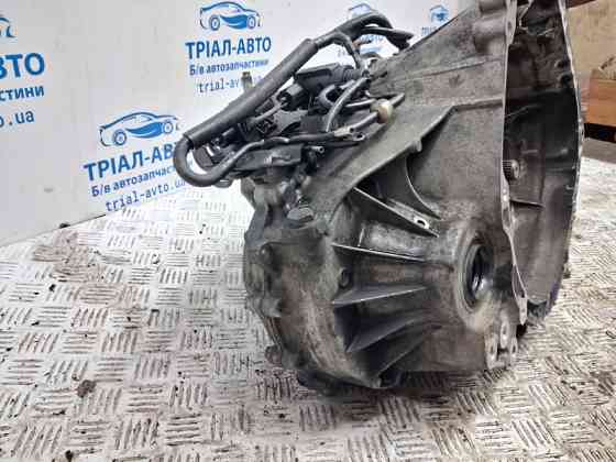 Коробка передач МКПП Mazda 6 2012-  (Арт. 69611) Київ