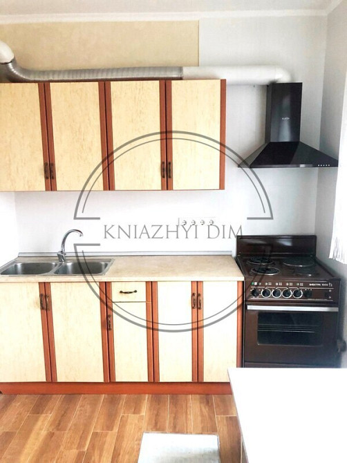 Оренда 1-ї. кв. на Троєщині. код: 11200145 Київ - зображення 2