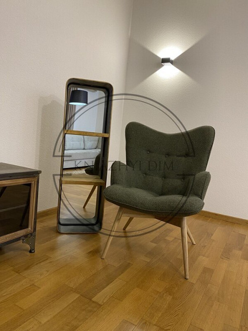 Продаж 3 кімнатна квартира Код 21145831 Київ - зображення 2