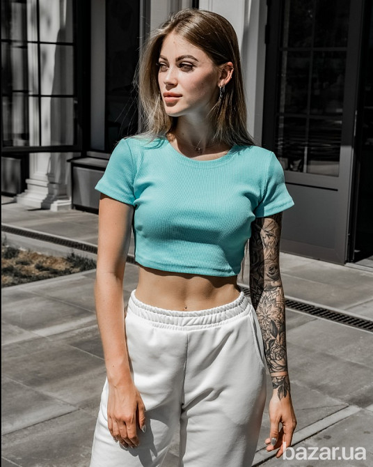 Гофре для волосся Camry CR-2323 150 Вт Киев - изображение 1