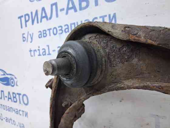 Рычаг передний верхний правый Toyota Prado 2002-2009 4861060050 (Арт. 66973) Київ