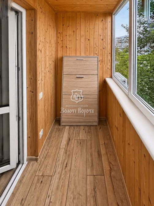 продажа 2-к квартира Киев, Деснянский, 85000 $ Київ - зображення 10