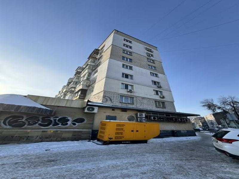 продажа комната Киев, Подольский, 503154 грн. Киев - изображение 4