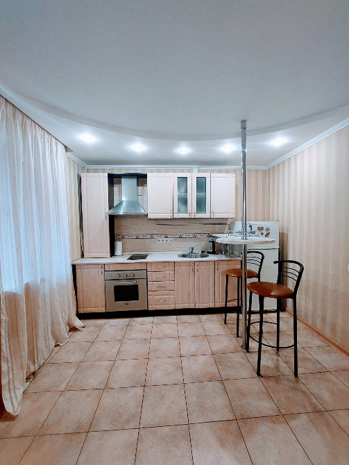 Оренда!!! Без комісії!!! Рибальська 8!!! М-ро Печерська!!! Київ - зображення 7