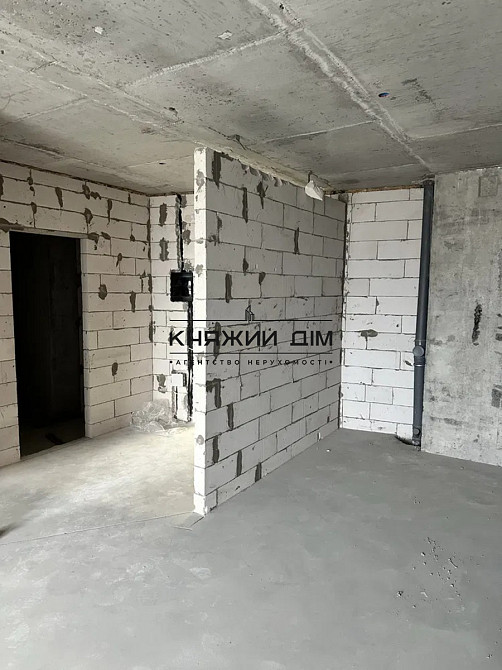 ЖК GREAT ГРЕЙТ квартира здана 13 буд вул.Причальна 10 Київ - зображення 10