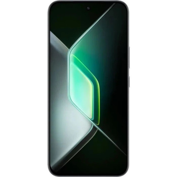Смартфон Infinix GT 30 12/256GB Shadow Ash (X6876) UA (Код товару:43966) Харьков - изображение 2