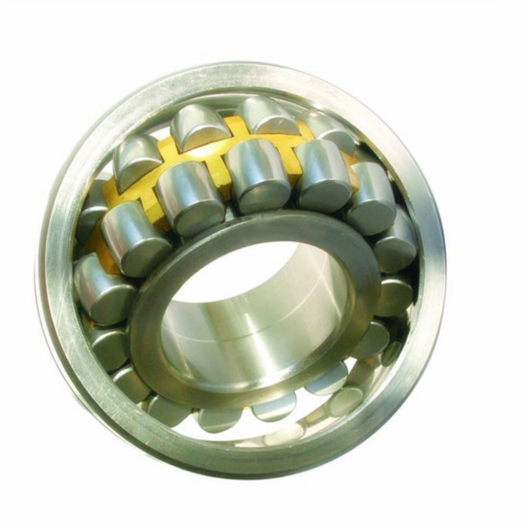 Подшипник 3640 /22340 Київ - зображення 2