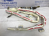 Airbag потолка(шторка) правый Toyota RAV 4 2005-2012 6217042040 (Арт. 48517) Киев