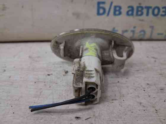 Повторитель поворотника Suzuki SX4 2006-2014 3641051K00 (Арт. 86232) Киев