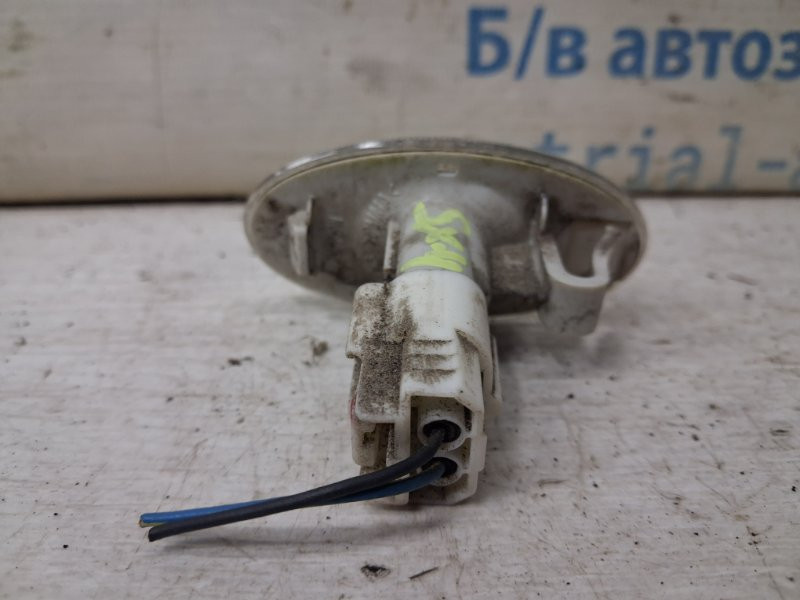 Повторитель поворотника Suzuki SX4 2006-2014 3641051K00 (Арт. 86232) Київ - зображення 4