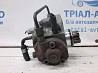 ТНВД Toyota Avensis T25 2.2 DIESEL 2ADFTV 2002 (б/у) Київ