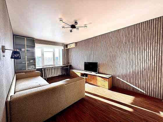 продажа 1-к квартира Киев, Оболонский, 60000 $ Київ