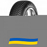 225/40 R18 Fulda Multicontrol 92V Легкова шина Киев
