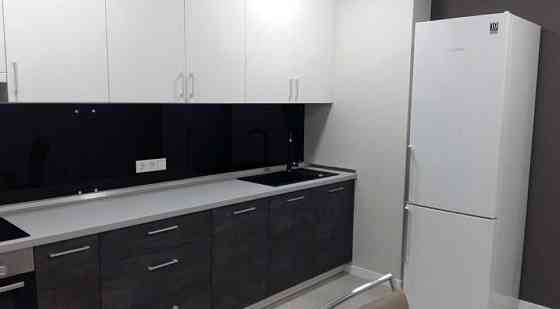 долгосрочная аренда 1-к квартира Киев, Голосеевский, 22000 грн./мес. Київ