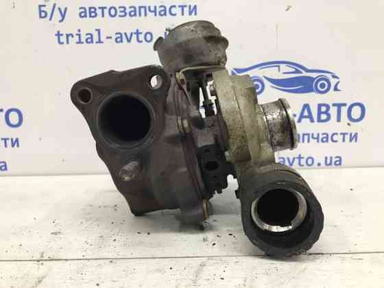 Турбина Kia Sportage 2010-2016 28201-2A850 (Арт. 56703) Киев