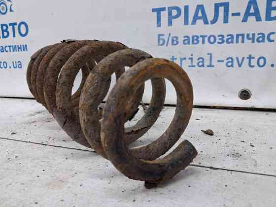 Пружина задняя Toyota Avensis 2002-2010 4823105311 (Арт. 71302) Київ