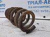 Пружина задняя Toyota Avensis T25 2.2 DIESEL 2ADFTV 2002 (б/у) Киев