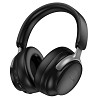 Bluetooth-гарнітура Hoco W53 Plus Black (Код товару:43554) Харьков