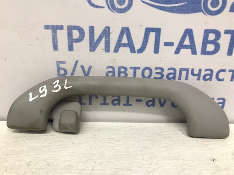 Ручка потолка Mitsubishi Lancer 2003-2009 MR330017 (Арт. 44597) Київ - зображення 1