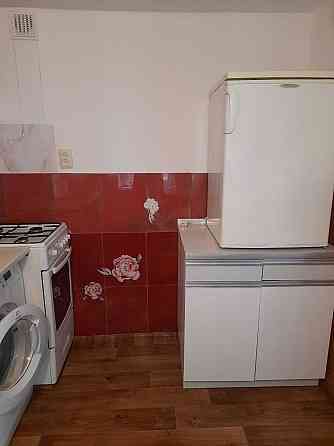 долгосрочная аренда 1-к квартира Одесса, Хаджибейский, 4000 грн./мес. Одеса