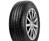 255/65 R17 Hifly Vigorous HT601 110H Позашляхова шина Киев