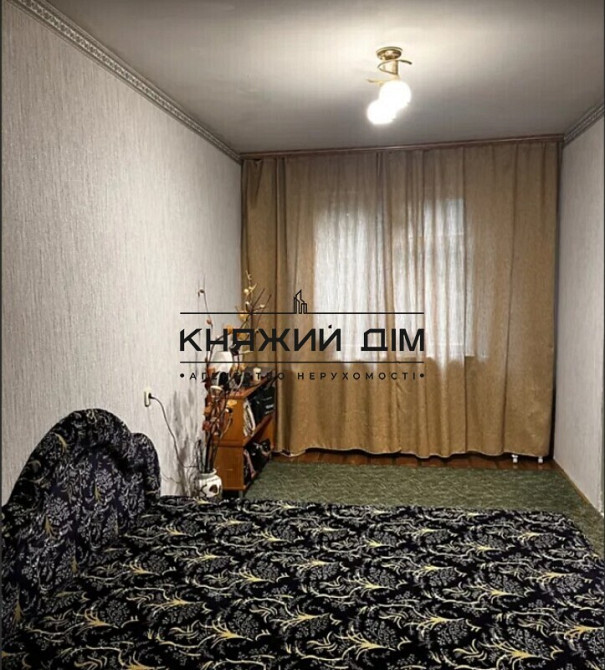 Продаж 2-х к. квартири вул. Мрії. №21147101 Київ - зображення 11